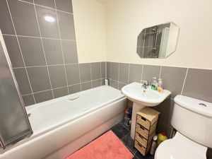 Photo 7- click for photo gallery